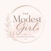 themodestgirl